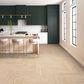 Anderson Tuftex European Ash Herringbone Parfait Engineered Hardwood, , large