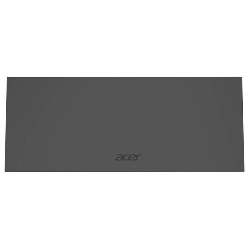 Acer U33 Universal Docking Station in Black, , large