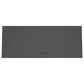 Acer U33 Universal Docking Station in Black, , large