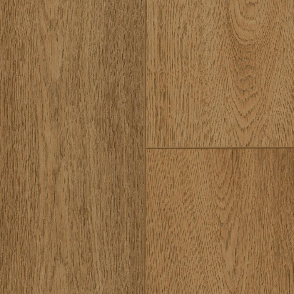 Florstar Ceramin Gallery Langara 8" x 51" Luxury Vinyl Plank, , large