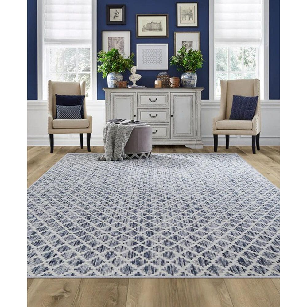 Masland Ridgeway Carpet in Lotus, , large
