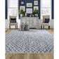 Masland Ridgeway Carpet in Lotus, , large