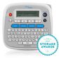 Brother P-Touch Personal Label Maker, , large