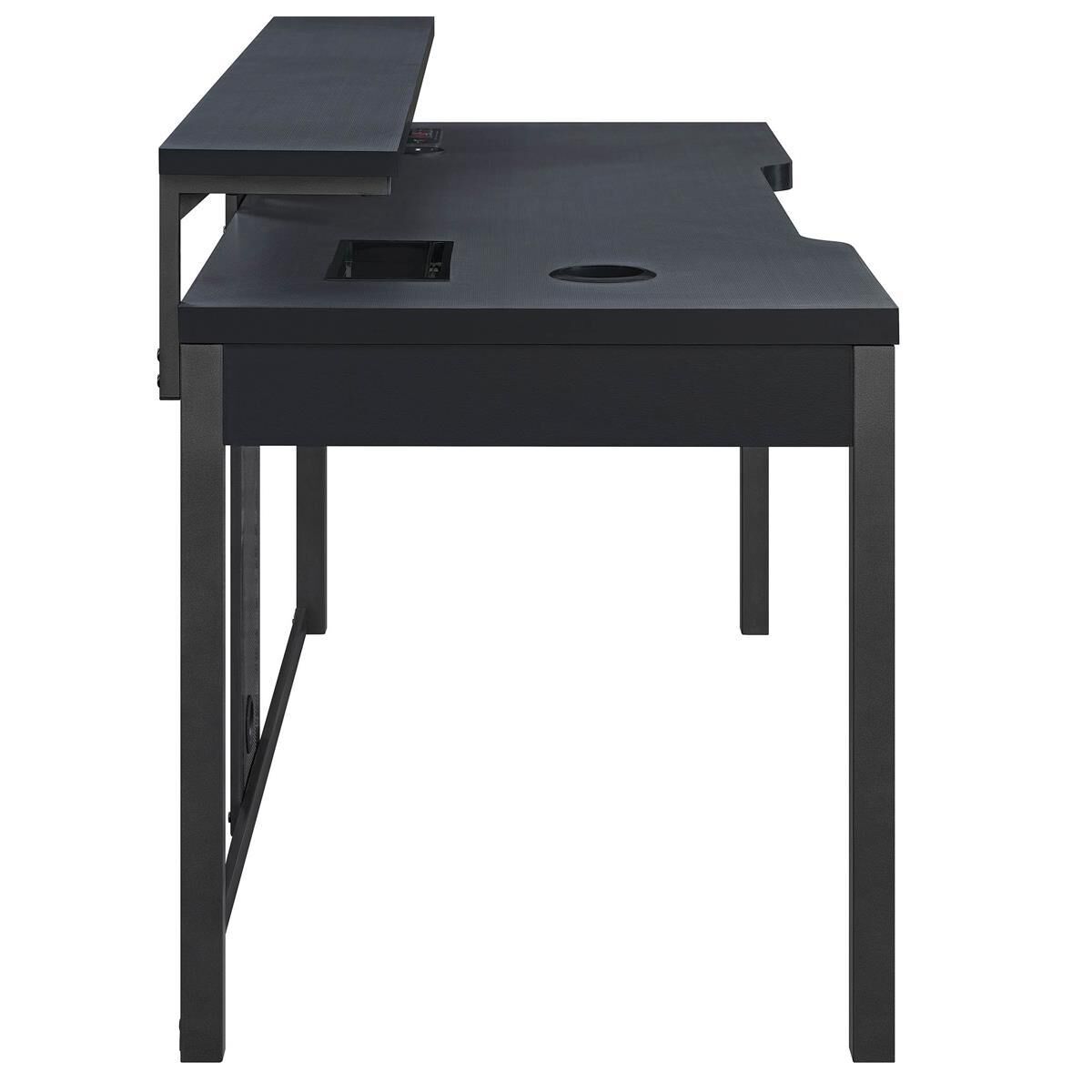 63 in store gaming desk