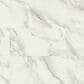 MS International Trecento Calacatta Venosa Gold 12" x 24" Luxury Vinyl Tile, , large