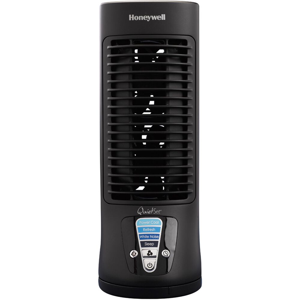 Honeywell Quietset Slim Tower Fan Nebraska Furniture Mart Honeywell Quietset Slim Tower Fan Nebraska Furniture Mart