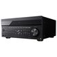 Sony Premium ES 11.2 Channel 8K AV Receiver in Black, , large