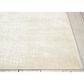 Nourison Starlight STA02 5"3" x 7"5" Oyster Area Rug, , large