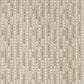 Karastan Imperium Carpet in Golden Taupe, , large