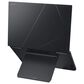 ASUS Zenbook Duo 14" Laptop | Intel Core Ultra 7 Processor 155H - 16GB RAM - Intel Arc Graphics - 1TB SSD in Inkwell Grey, , large