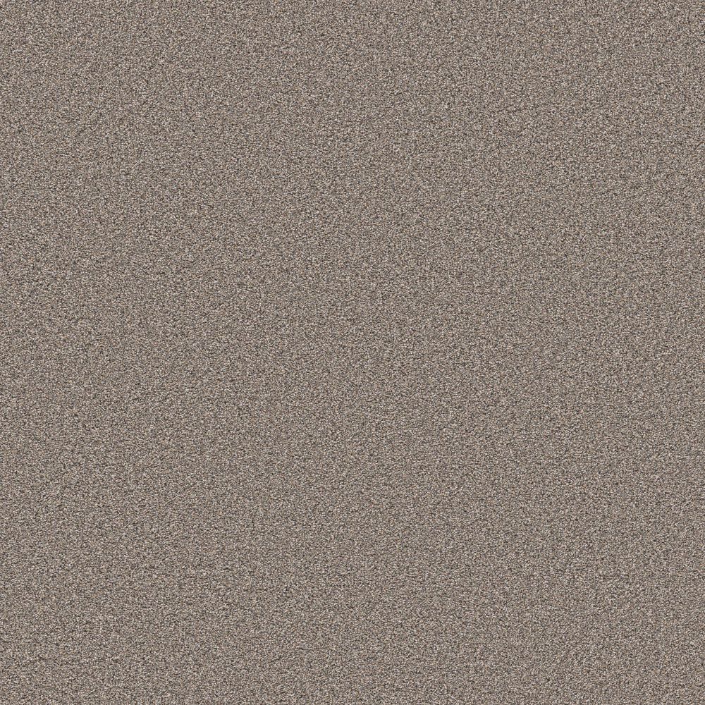 Shaw Grand Influence II Carpet in Stepping Stone, , large
