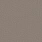 Shaw Grand Influence II Carpet in Stepping Stone, , large