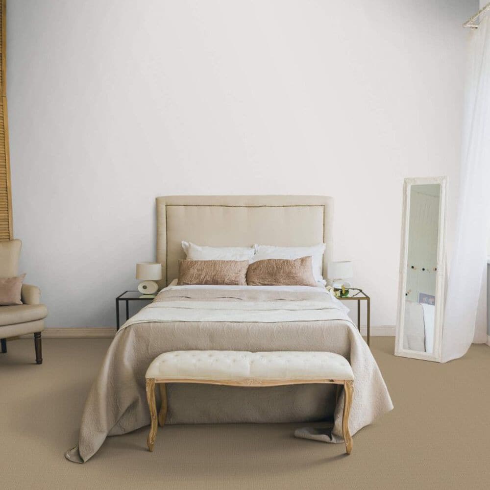 Dixie Home Galliard Carpet in Hinoki, , large