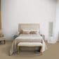 Dixie Home Galliard Carpet in Hinoki, , large