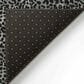 Dalyn Rug Company Mali ML2 10" x 14" Midnight Indoor/Outdoor Area Performance Rug, , large