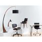 Grandview Gallery Noah Floor Lamp, , large