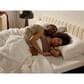 Nectar Premier Hybrid 5.1 King Mattress, , large