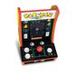 Arcade1Up PACMAN COUNTERCADE 7 ARCADE, , large