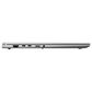 ASUS Vivobook S15 15.6" | Laptop - Snapdragon X Elite X1E-78 12-Core - 16GB RAM - 1TB SSD in Cool Silver, , large