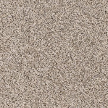 Mohawk Canine Comfort Carpet in Bisque, , large