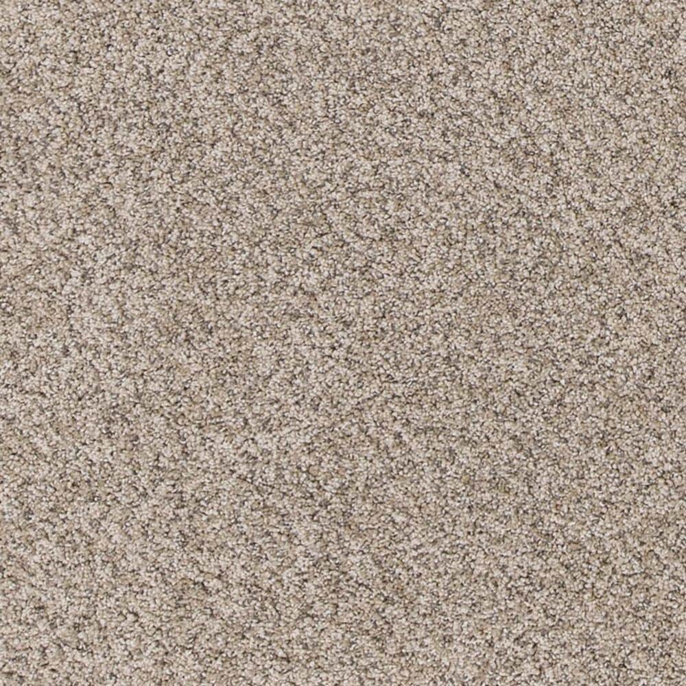 Mohawk Canine Comfort Carpet in Bisque, , large