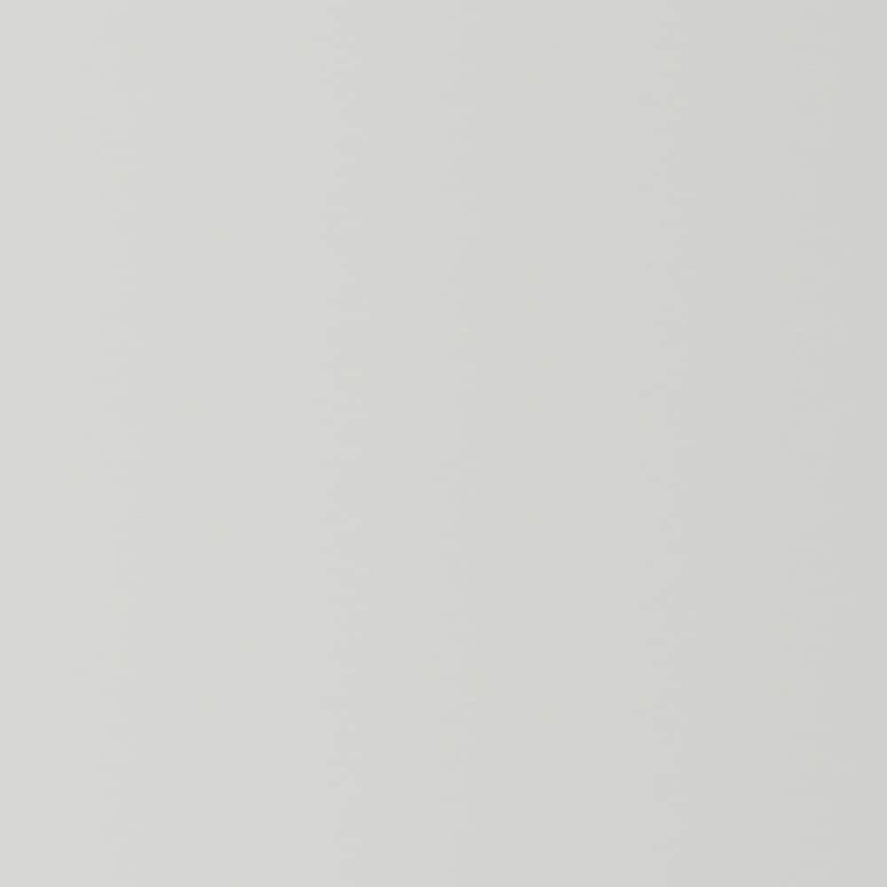 GE Appliances RealMAX Premium 50-Gallon Tall Liquid Propane Atmospheric Water Heater in Gray, , large