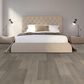 Mohawk Watercrest Isle Monet 8" x 60" Commercial Vinyl Tile, , large