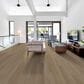 Shaw Vinyl Tile Northern Voyage 9 Napa 9" x 60" Luxury Vinyl Plank, , large