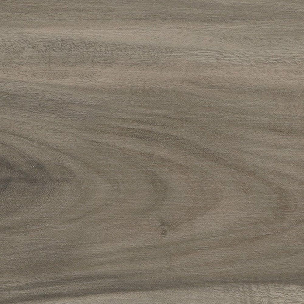Emser Emcore Viceroy Cordoba 7" x 48" Luxury Vinyl Tile, , large