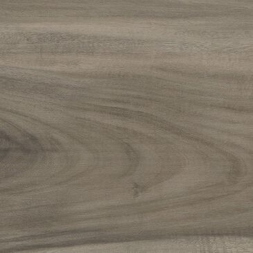 Emser Emcore Viceroy Cordoba 7" x 48" Luxury Vinyl Tile, , large