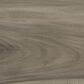 Emser Emcore Viceroy Cordoba 7" x 48" Luxury Vinyl Tile, , large