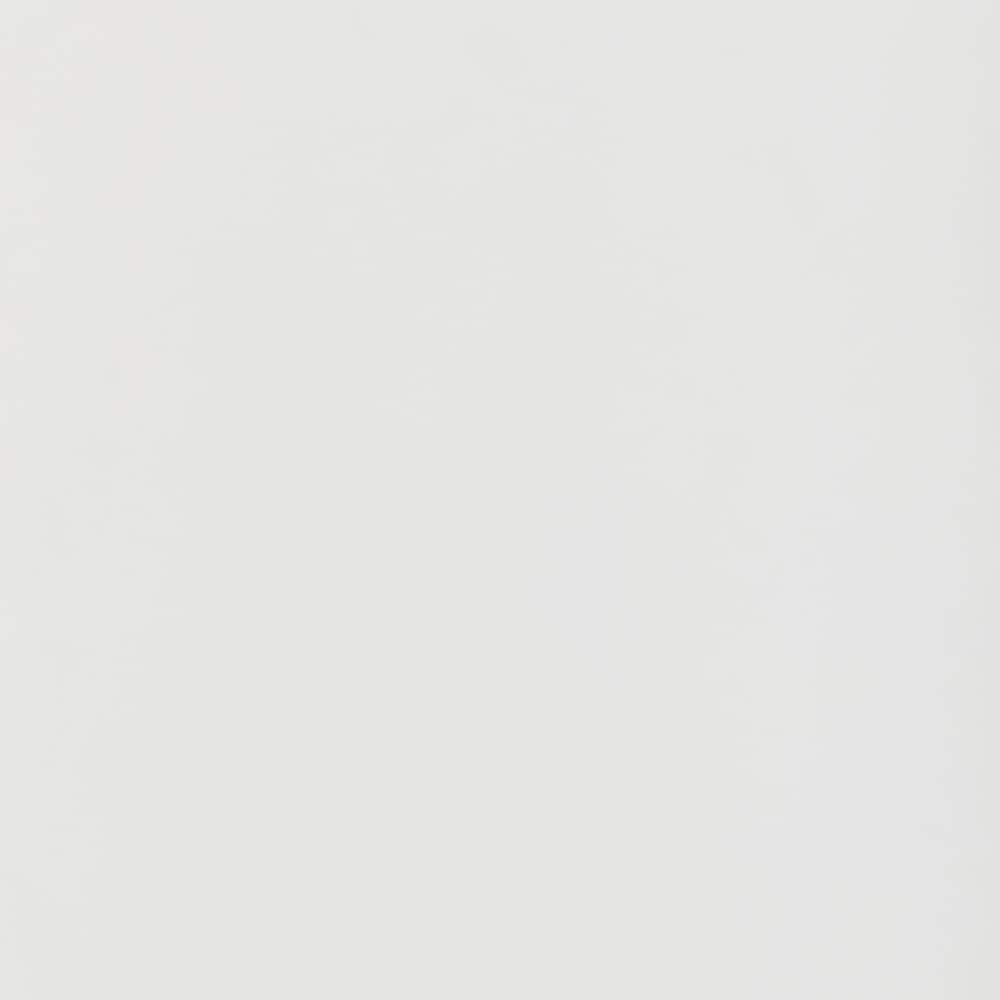 Ashley Ashbryn Dresser Mirror in White, , large