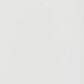 Ashley Ashbryn Dresser Mirror in White, , large