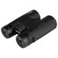 Explore Scientific 8x42 Binocular in Black, , large