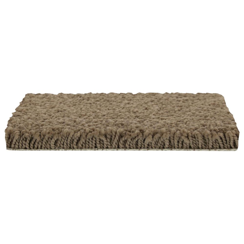 Mohawk Coastal Luxury II Carpet in Cabanas, , large