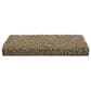 Mohawk Coastal Luxury II Carpet in Cabanas, , large