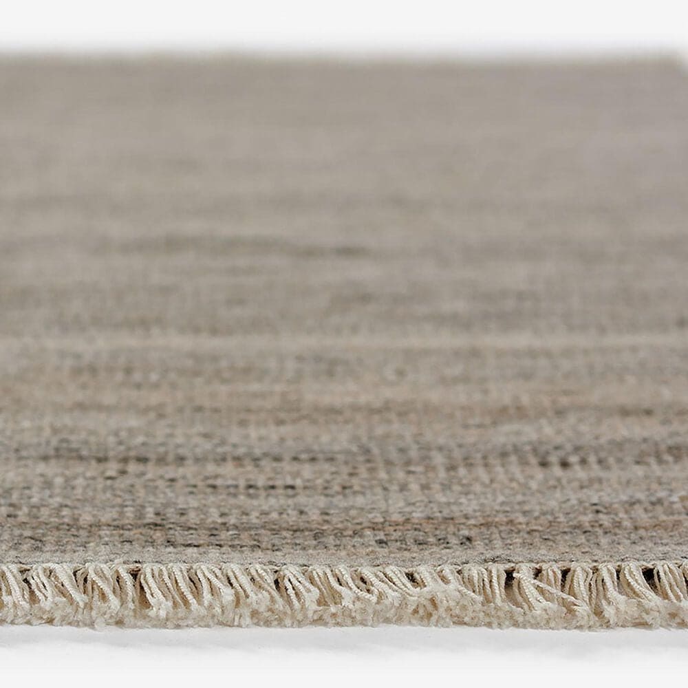 Momeni Cove 9&#39; x 12&#39; Grey Indoor/Outdoor Area Rug, , large