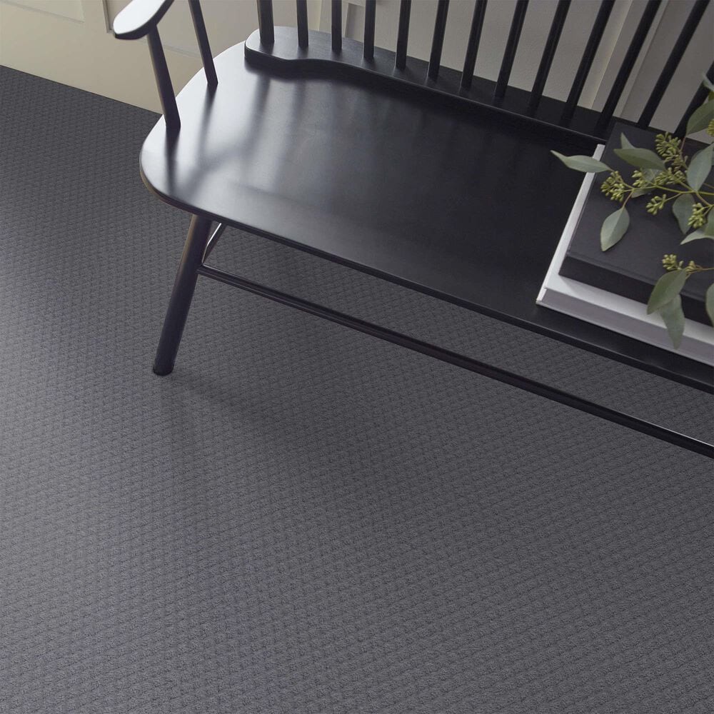 Shaw Midland Charm Carpet in Magnetic, , large