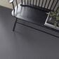 Shaw Midland Charm Carpet in Magnetic, , large