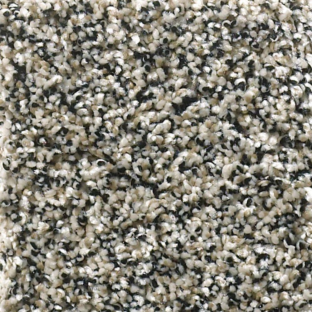 Philadelphia Bellera Perpetual I Carpet in Shadow, , large