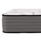 Harvest Sleep Iris Medium Full Mattress with Low Profile Box Spring, , large