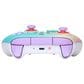 PowerA Advantage Wireless Controller for Xbox Series X|S - Beach Vibes, , large