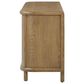 Four Hands Florent Sideboard in Amber Oak, , large