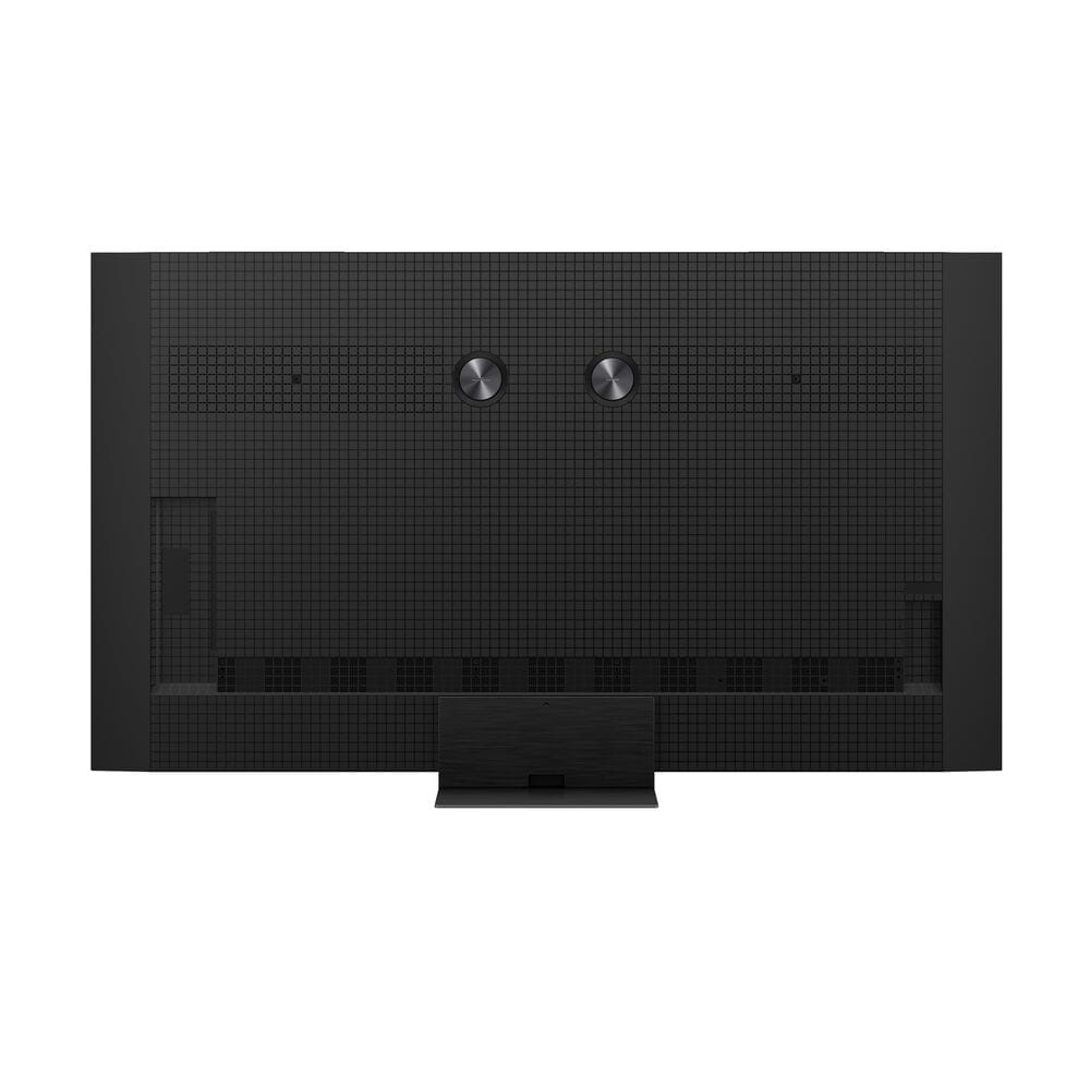 TCL 85" QM8L Series 4K UHD HDR SQD-Mini LED Smart TV with Google TV, , large