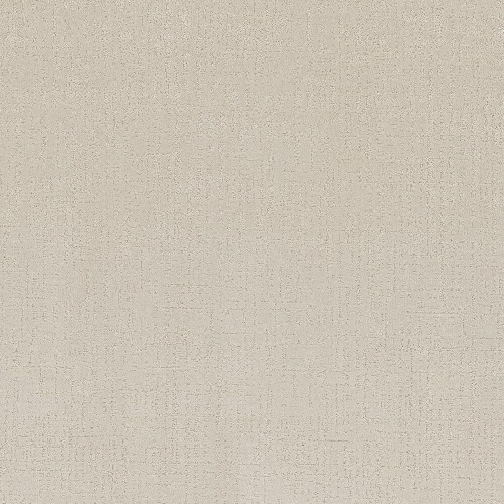 Dixie Home Premier Choice Carpet in Canvas, , large