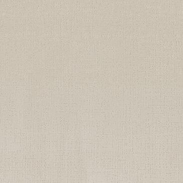 Dixie Home Premier Choice Carpet in Canvas, , large