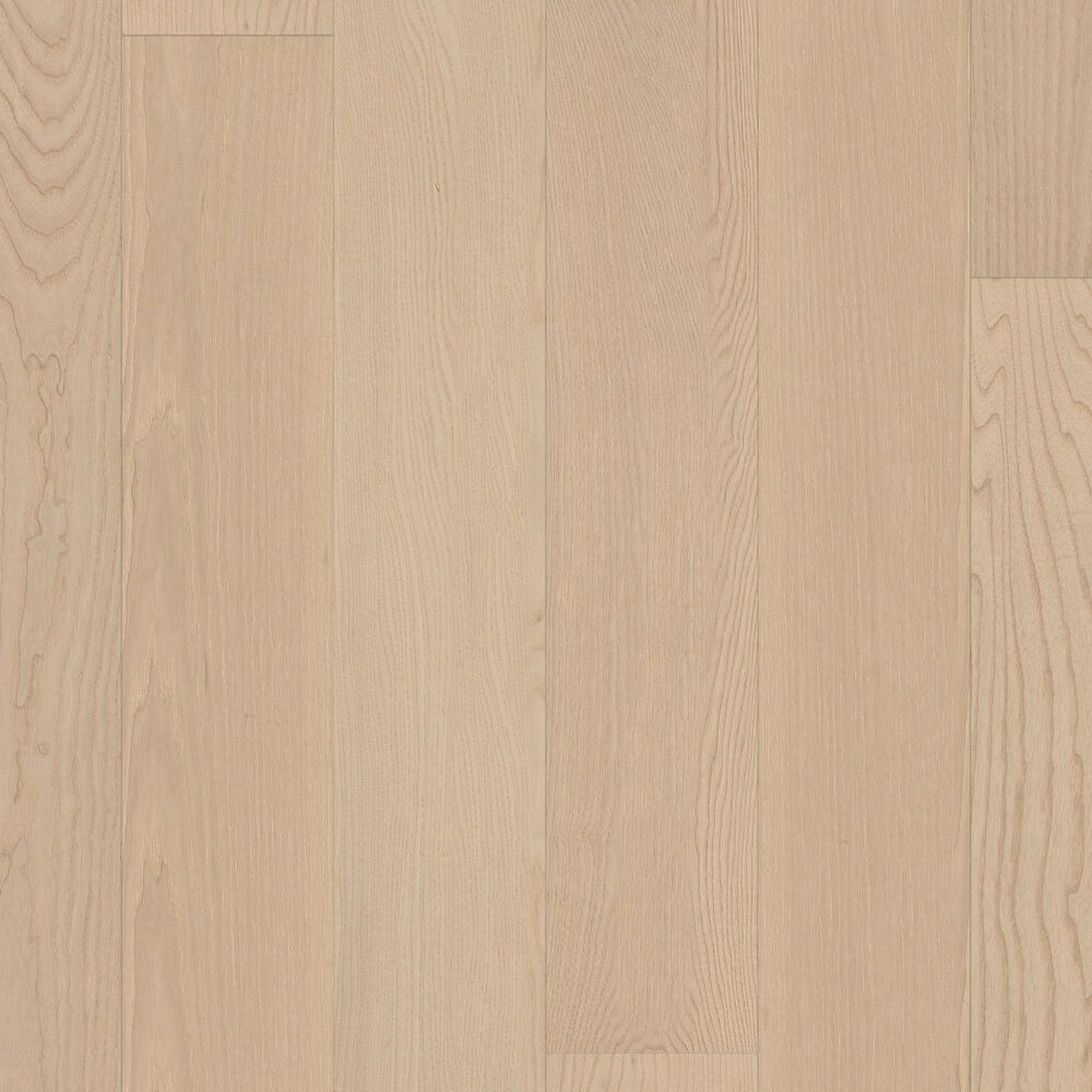 Anderson Tuftex European Ash Plaza Engineered Hardwood, , large