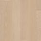 Anderson Tuftex European Ash Plaza Engineered Hardwood, , large