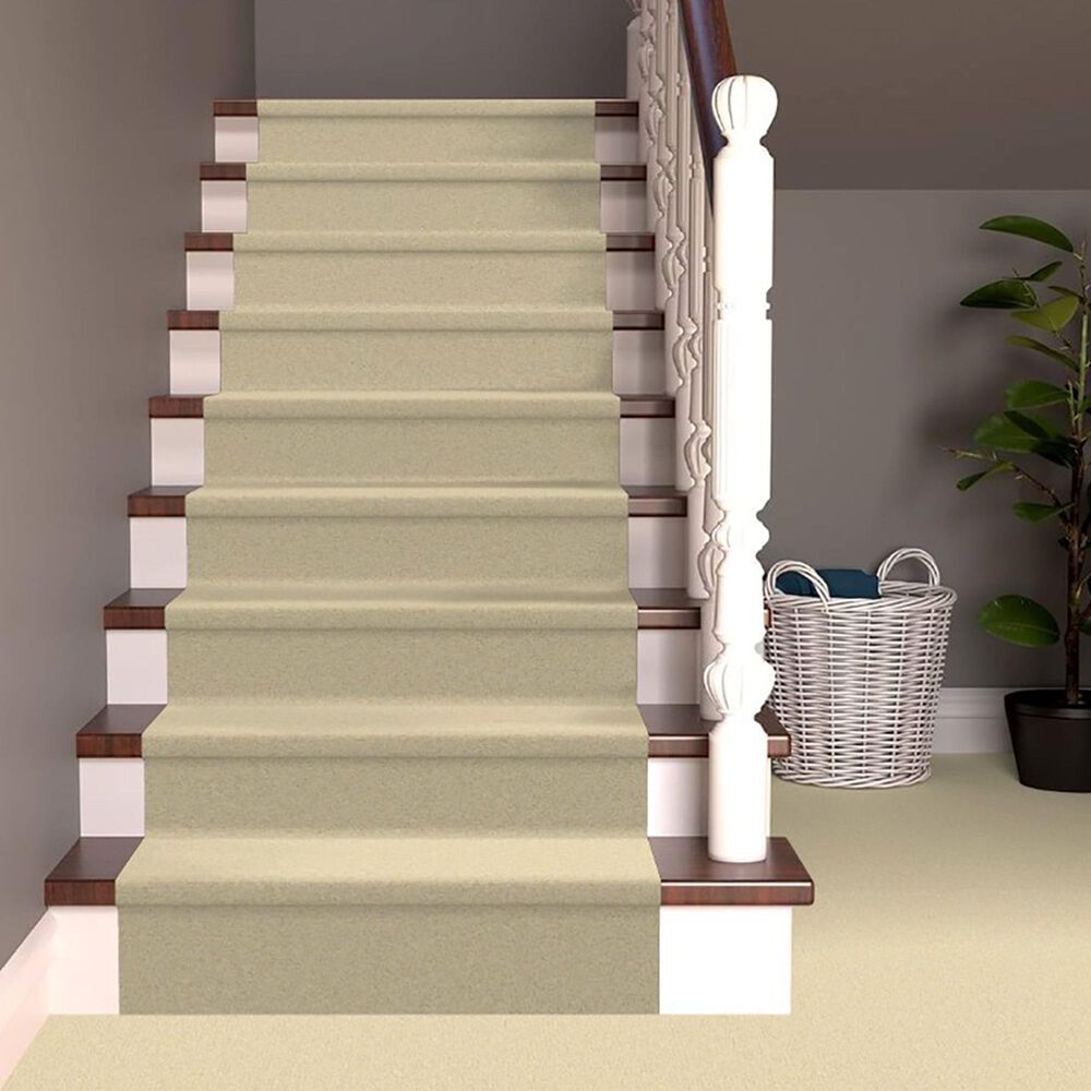 Fabrica La Femme Carpet in Blond, , large