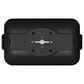 SONOS 3-Piece Amplifier with Outdoor Speakers Set in Black, , large